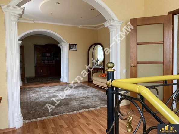 
  Продается дом, 440 м², Кисловодск
. Фото 16.
