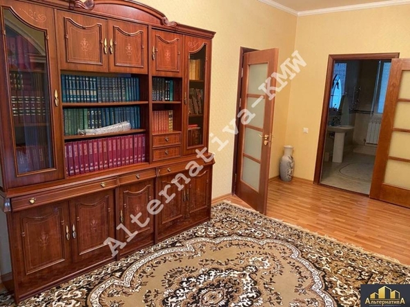 
  Продается дом, 440 м², Кисловодск
. Фото 21.