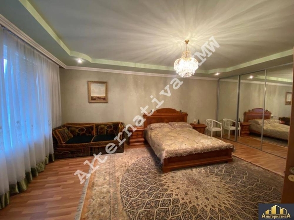 
  Продается дом, 440 м², Кисловодск
. Фото 22.