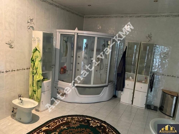 
  Продается дом, 440 м², Кисловодск
. Фото 23.