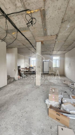 
   Продам дом, 141 м², Кисловодск

. Фото 4.