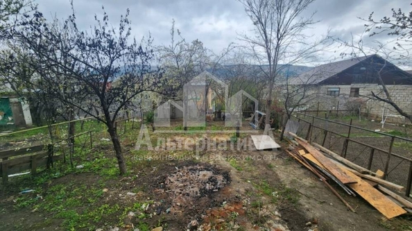 
   Продам дом, 141 м², Кисловодск

. Фото 15.