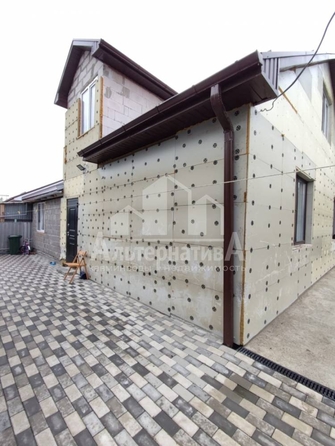 
  Продается дом, 170 м², Ессентуки
. Фото 7.