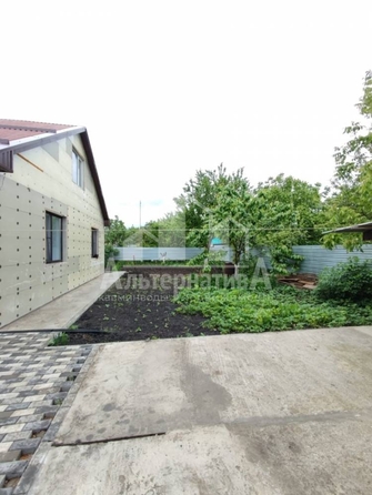 
  Продается дом, 170 м², Ессентуки
. Фото 10.