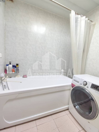 
  Продается дом, 170 м², Ессентуки
. Фото 16.