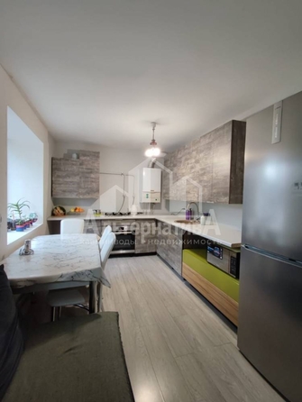 
  Продается дом, 170 м², Ессентуки
. Фото 19.