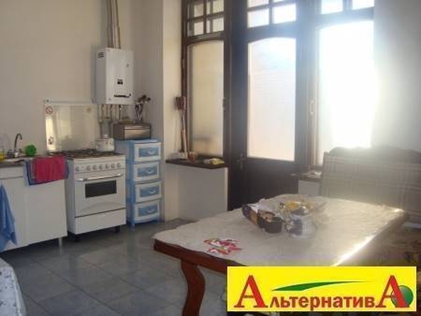 
  Продается дом, 1100 м², Кисловодск
. Фото 4.