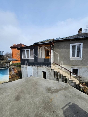 
   Продам дом, 80 м², Кисловодск

. Фото 1.