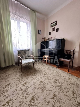 
   Продам дом, 80 м², Кисловодск

. Фото 10.