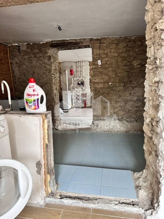 
   Продам дом, 80 м², Кисловодск

. Фото 16.