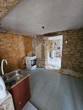 
   Продам дом, 80 м², Кисловодск

. Фото 17.