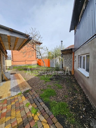 
   Продам дом, 80 м², Кисловодск

. Фото 22.