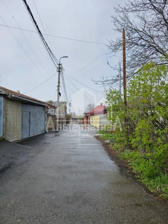 
   Продам дом, 80 м², Кисловодск

. Фото 38.