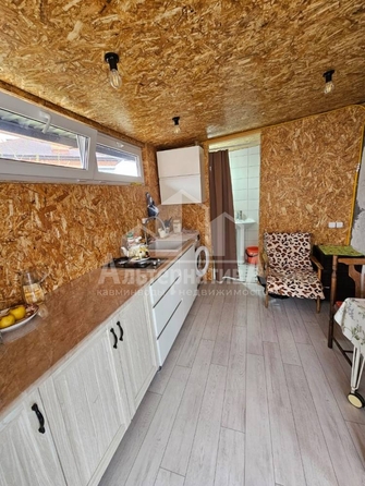 
  Продается дом, 80 м², Кисловодск
. Фото 3.