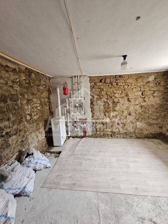 
  Продается дом, 80 м², Кисловодск
. Фото 18.