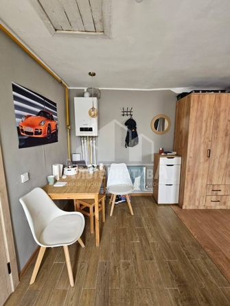 
  Продается дом, 80 м², Кисловодск
. Фото 24.