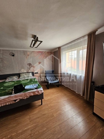 
  Продается дом, 80 м², Кисловодск
. Фото 30.