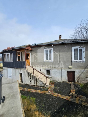 
  Продается дом, 80 м², Кисловодск
. Фото 35.