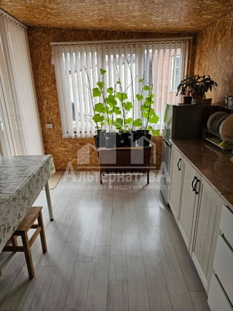 
  Продается дом, 80 м², Кисловодск
. Фото 4.