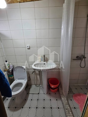 
  Продается дом, 80 м², Кисловодск
. Фото 13.