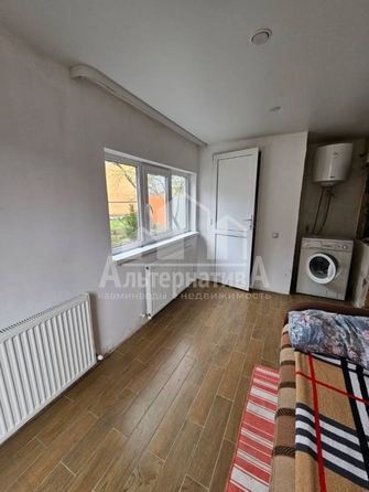 
  Продается дом 80 м². Фото 25.