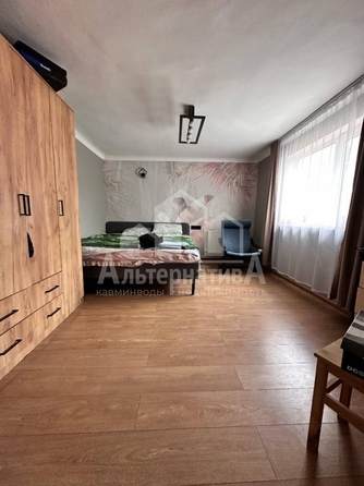 
  Продается дом 80 м². Фото 28.