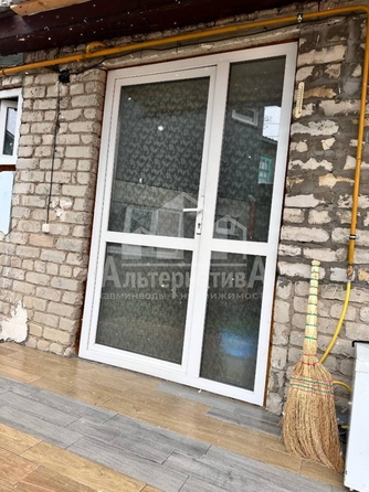 
  Продается дом 80 м². Фото 37.