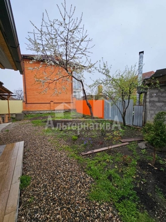 
  Продается дом 80 м². Фото 21.