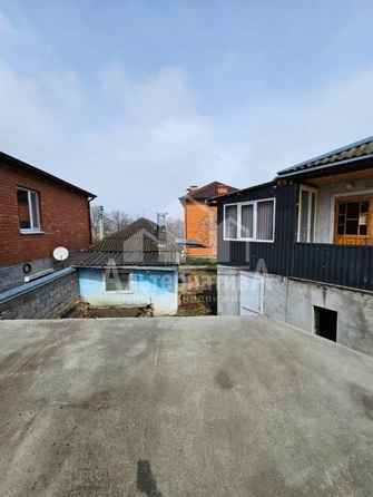 
  Продается дом 80 м². Фото 33.