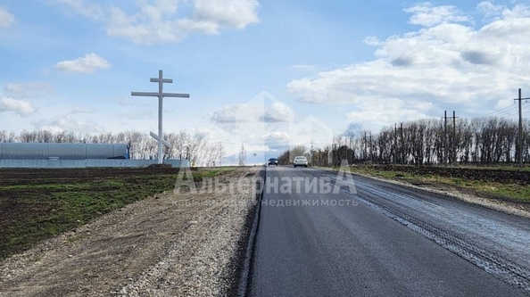 
  Продается земельный участок, 4 сотки, Ессентуки
. Фото 3.