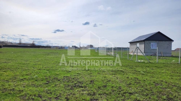 
  Продается земельный участок, 4 сотки, Ессентуки
. Фото 6.