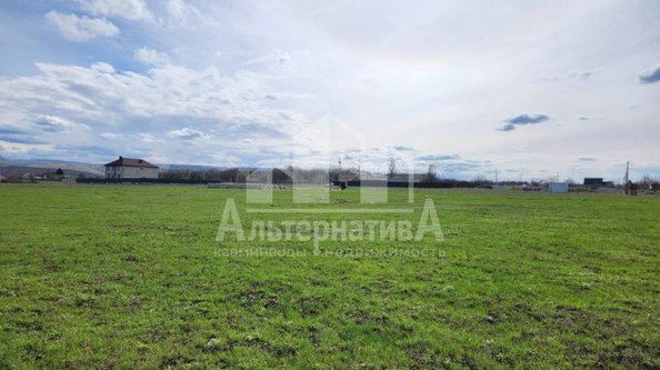 
  Продается земельный участок, 4 сотки, Кисловодск
. Фото 5.