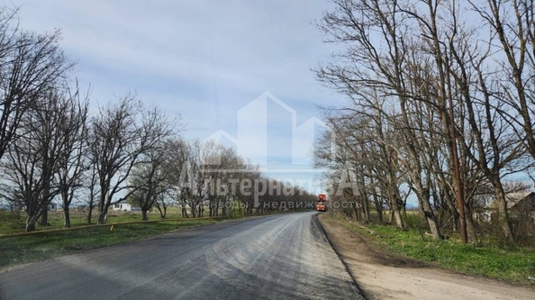 
  Продается земельный участок, 4 сотки, Кисловодск
. Фото 9.