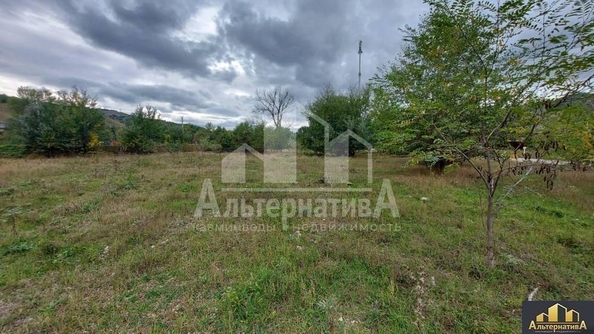
  Продается земельный участок, 8 соток, Кисловодск
. Фото 1.