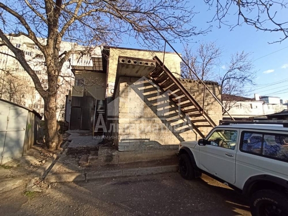 
  Продается универсальное помещение, 23 м², Умара Алиева ул
. Фото 3.
