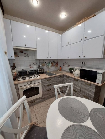 
  Продается 1-комн. квартира, 33.1 м², Седлогорская ул
. Фото 2.