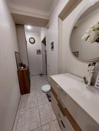 
  Продается 1-комн. квартира, 33.1 м², Седлогорская ул
. Фото 14.