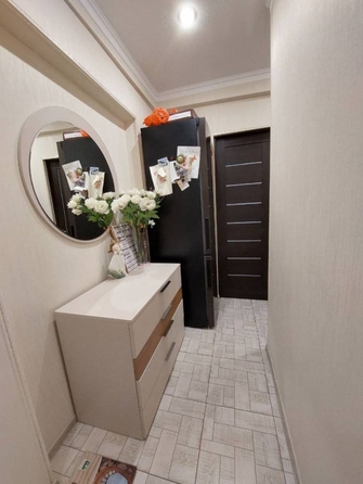 
  Продается 1-комн. квартира, 33.1 м², Седлогорская ул
. Фото 16.