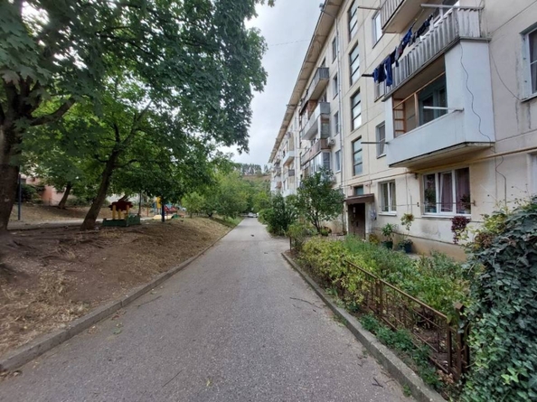 
  Продается 1-комн. квартира, 33.1 м², Седлогорская ул
. Фото 18.