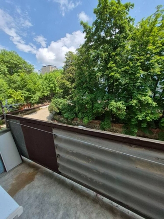 
  Продается 1-комн. квартира, 32.2 м², Цандера проезд
. Фото 5.