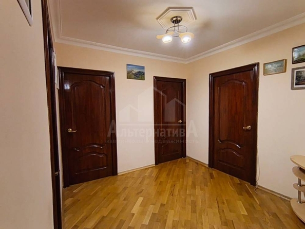 
  Продается 3-комн. квартира 104.5 м². Фото 21.