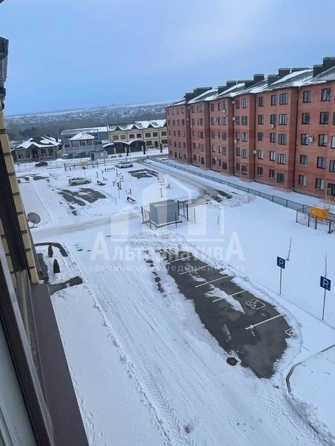 
  Продается 1-комн. квартира, 44 м², Никольская ул
. Фото 2.