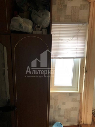 
  Продается 2-комн. квартира, 42 м², Кисловодская ул
. Фото 7.