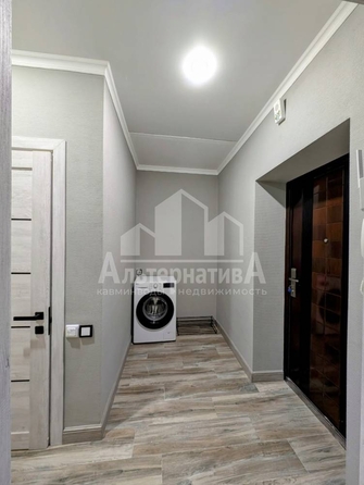 
  Продается 1-комн. квартира, 40 м², Осипенко ул
. Фото 9.