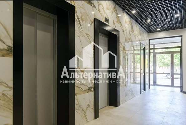 
  Продается 1-комн. квартира, 66.5 м², Победы пр-кт
. Фото 5.