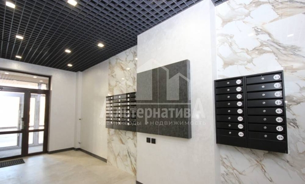 
  Продается 1-комн. квартира, 66.5 м², Победы пр-кт
. Фото 6.