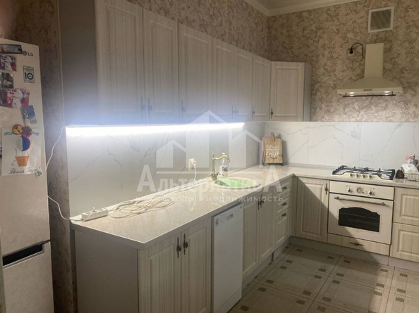 
   Продам дом, 186 м², Кисловодск

. Фото 2.