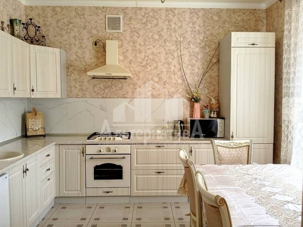 
  Продается дом, 186 м², Кисловодск
. Фото 1.