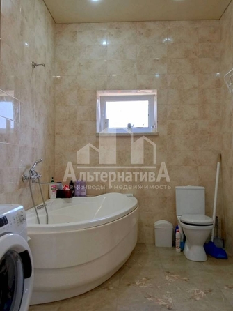 
  Продается дом, 186 м², Кисловодск
. Фото 8.