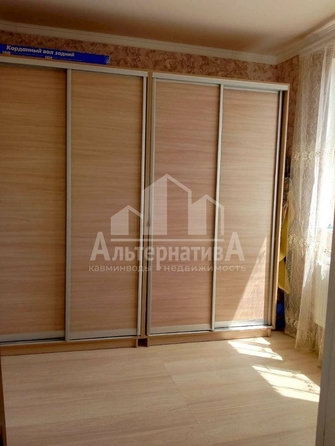 
  Продается дом, 186 м², Кисловодск
. Фото 9.
